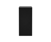 LG G1 - 1464010 - zdjęcie 11